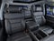2027 Ford Super Duty F-350® Lariat®