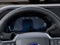 2027 Ford Super Duty F-350® Lariat®