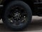 2027 Ford Super Duty F-350® Lariat®