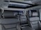 2027 Ford Super Duty F-350® Lariat®