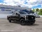2027 Ford Super Duty F-350® Lariat®