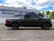 2027 Ford Super Duty F-350® Lariat®