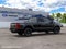 2027 Ford Super Duty F-350® Lariat®