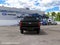 2027 Ford Super Duty F-350® Lariat®