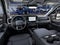 2027 Ford Super Duty F-350® Lariat®