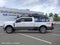 2026 Ford Super Duty F-350® King Ranch®