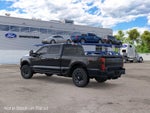 2026 Ford Super Duty F-350® Platinum®