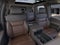 2026 Ford Super Duty F-350® King Ranch®