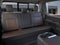 2026 Ford Super Duty F-350® King Ranch®