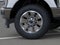 2026 Ford Super Duty F-350® King Ranch®