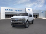 2026 Ford Super Duty F-350® King Ranch®