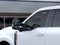 2026 Ford Super Duty F-350® King Ranch®