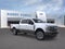 2026 Ford Super Duty F-350® King Ranch®