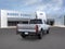 2026 Ford Super Duty F-350® King Ranch®