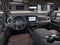 2026 Ford Super Duty F-350® King Ranch®