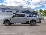 2026 Ford Super Duty F-350® Platinum®