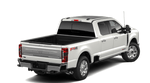 2026 Ford Super Duty F-350® King Ranch®