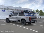 2026 Ford Super Duty F-350® Platinum®