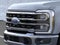 2026 Ford Super Duty F-350® King Ranch®