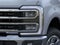 2026 Ford Super Duty F-350® King Ranch®