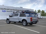 2026 Ford Super Duty F-350® King Ranch®
