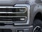 2026 Ford Super Duty F-350® Platinum®