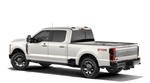 2027 Ford Super Duty F-350® King Ranch®