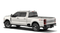 2027 Ford Super Duty F-350® King Ranch®