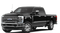 2026 Ford Super Duty F-350® King Ranch®