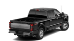 2026 Ford Super Duty F-350® King Ranch®