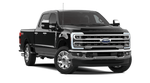 2026 Ford Super Duty F-350® King Ranch®