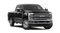 2026 Ford Super Duty F-350® King Ranch®