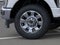 2026 Ford Super Duty F-350® King Ranch®