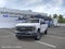 2026 Ford Super Duty F-350® King Ranch®