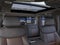 2026 Ford Super Duty F-350® King Ranch®