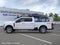 2026 Ford Super Duty F-350® King Ranch®