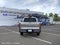 2026 Ford Super Duty F-350® King Ranch®