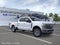 2026 Ford Super Duty F-350® King Ranch®