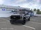 2026 Ford Super Duty F350 4X4CREW/CS