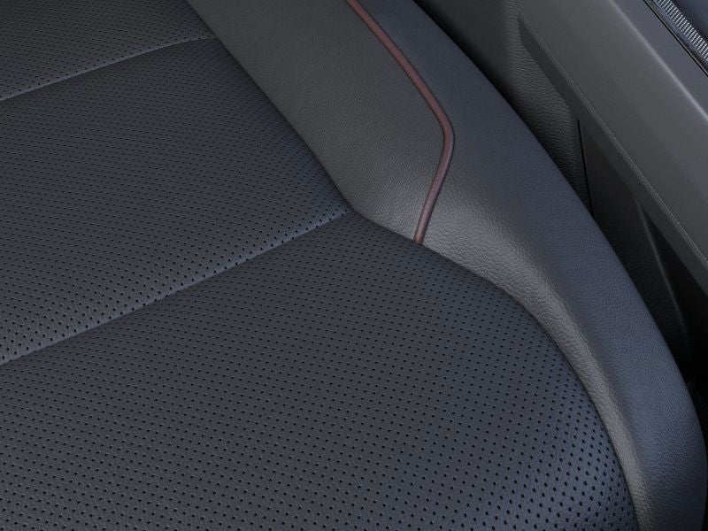 2026 Ford Super Duty F350 4X4CREW/CS