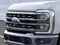 2026 Ford Super Duty F350 4X4CREW/CS