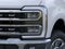 2026 Ford Super Duty F350 4X4CREW/CS