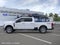 2026 Ford Super Duty F350 4X4CREW/CS