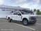 2026 Ford Super Duty F350 4X4CREW/CS