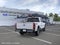 2026 Ford Super Duty F350 4X4CREW/CS