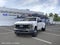 2026 Ford Super Duty F350 4X4 CREW/C