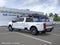 2026 Ford Super Duty F350 4X4 CREW/C