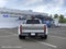 2026 Ford Super Duty F350 4X4 CREW/C