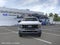 2026 Ford Super Duty F350 4X4 CREW/C