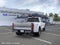 2026 Ford Super Duty F350 4X4 CREW/C